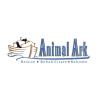 Animal Ark Cub Bagging Fundraiser