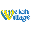 New Year's Eve in the Village - Welch Village