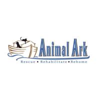 Animal Ark Adoption Event at PetSmart