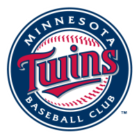 TWINS GAME -  South of the River Chamber Night