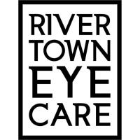 Rivertown Eye Care Give Back Event