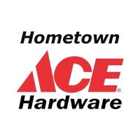 Hometown Ace Hardware's 3rd Annual Grill Your Ace Off