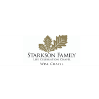 Starkson Family Life Celebration OPEN HOUSE and After Hours