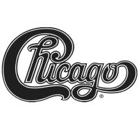 Chicago in Concert: Rivertown Live