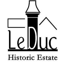 Friends of LeDuc & Historic Hastings to Meet