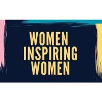 Women Inspiring Women