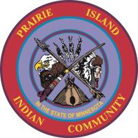 Celebrate Native American Heritage Day 