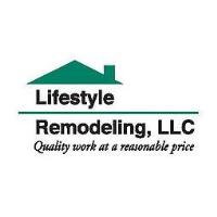Lifestyle Remodeling, LLC Open House