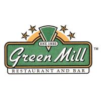 Lunch Mob at GreenMill