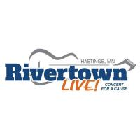 Rivertown LIVE!