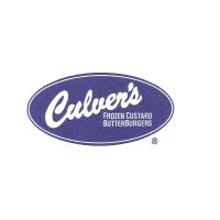 Chamber Lunch Mob - Culver's