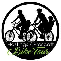Hastings/Prescott Bike Tour