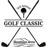 2022 Hastings Chamber Golf Classic