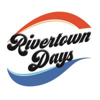 Rivertown Days Volunteer Happy Hour 