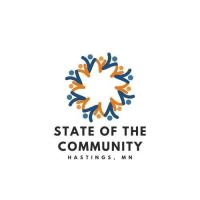 State of the Community Luncheon