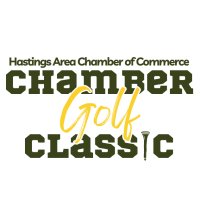 2024 Hastings Chamber Golf Classic