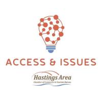 Access & Issues: PFAS In Hastings Water