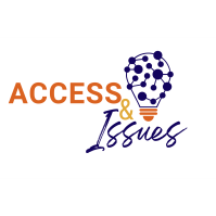 Access & Issues