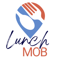 Chamber Lunch Mob