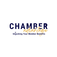 Chamber Advantage: Unlocking Your Member Benefits