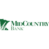 MidCountry Bank's Community Appreciation Days