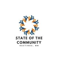 State of the Community Luncheon - 2025