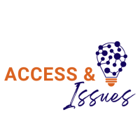 Access & Issues