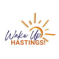Wake Up Hastings - Dakota County Technical College