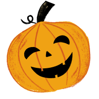 Trunk or Treat 2025