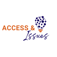 Access & Issues