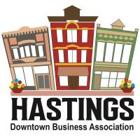 Mainstreet Market Fall Festival