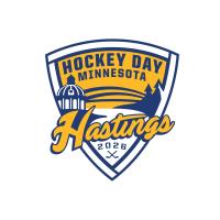100 Day Out Event - Hockey Day MN