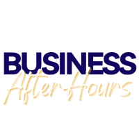 Business After Hours - Tri Rivers Chevrolet