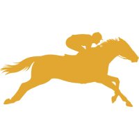 2026 Annual Meeting & Awards Dinner