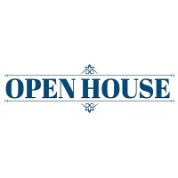 You’re Invited: Regina’s Open House & Community Refresh