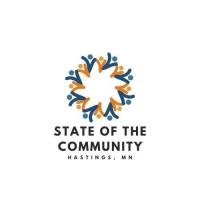 State of the Community Luncheon - 2026