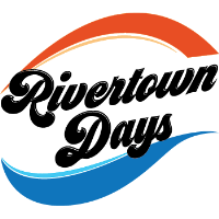 2026 Hastings Rivertown Days
