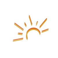 Wake Up Hastings: Content That Converts