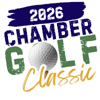 2026 Hastings Chamber Golf Classic