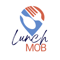 Chamber Lunch Mob - August 19, 2026 - Dugarel's