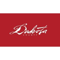 2026 State of the County