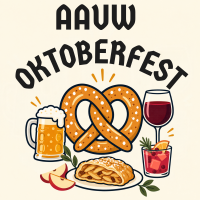 Hastings AAUW OKTOBERFEST