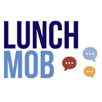 Chamber Lunch Mob April 2027