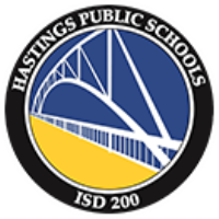 Hastings Public Schools Superintendent