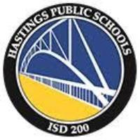 Hastings Public Schools Superintendent