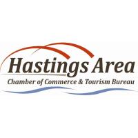 Hastings Area Chamber of Commerce & Tourism Bureau