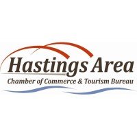 Marketing Coordinator 