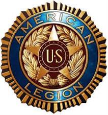 American Legion Post 47