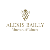 Alexis Bailly Vineyard