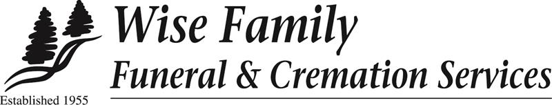 Wise Family Funeral & Cremation Services